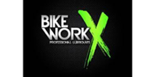 BikeWorkx BikeWorkx