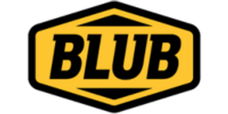 Blub