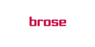 Brose