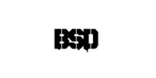 BSD