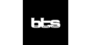 BTS BTS