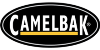 Camelbak