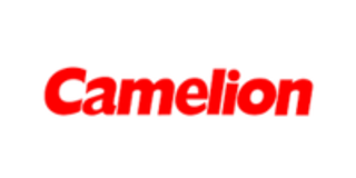 Camelion