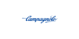 Campagnolo Campagnolo