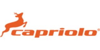 Capriolo