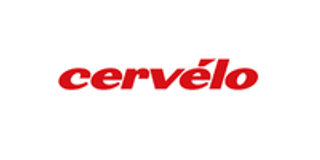 Cervelo
