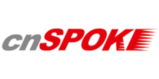 CnSpoke