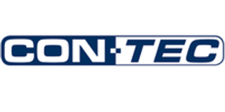 Contec