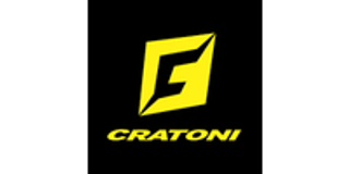 Cratoni