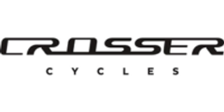 Crosser