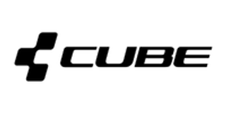 Cube