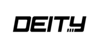 Deity