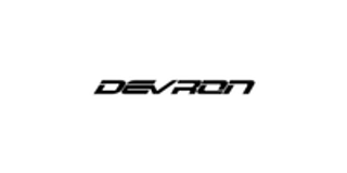 Devron