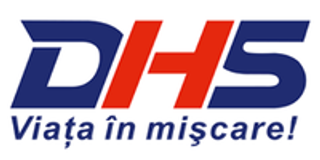 DHS
