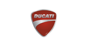 Ducati Ducati