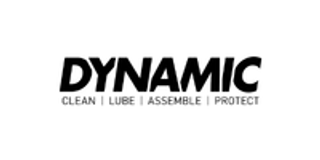Dynamic