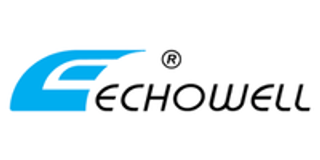 Echowell