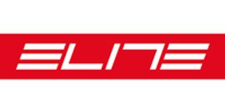 Elite