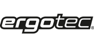 Ergotec