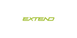 Extend