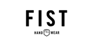 FIST FIST