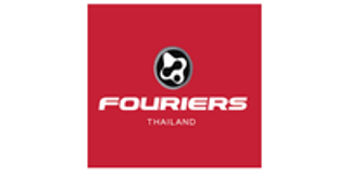 Fouriers