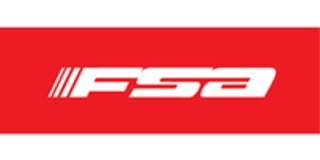 FSA