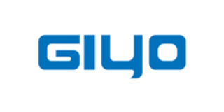 Giyo