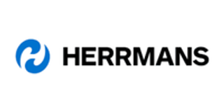 Herrmans