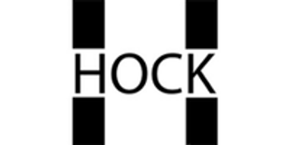 Hock