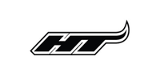 HT Components