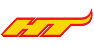 HTI