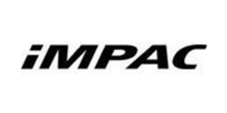 Impac