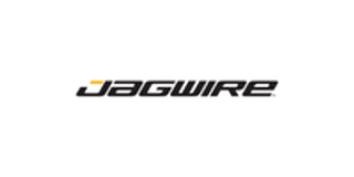 Jagwire