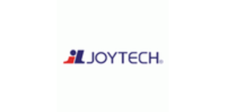 Joytech