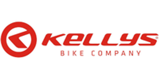Kellys