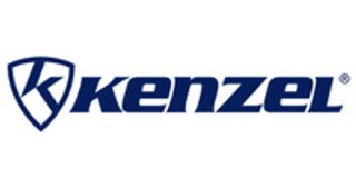 Kenzel