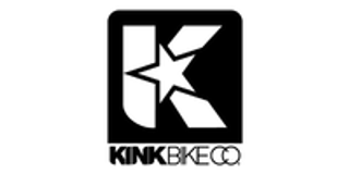 Kink