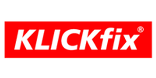 Klickfix