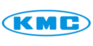 KMC