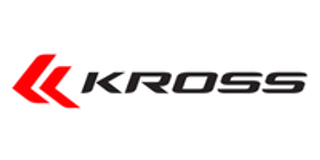Kross