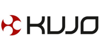 Kujo