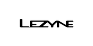 Lezyne