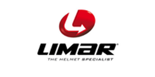 Limar
