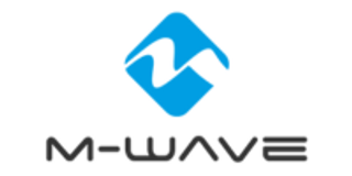 M-Wave