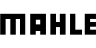 Mahle