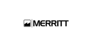 Merritt