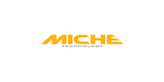 Miche