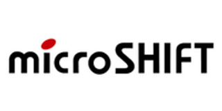 MicroShift