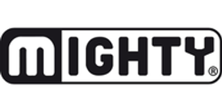 Mighty